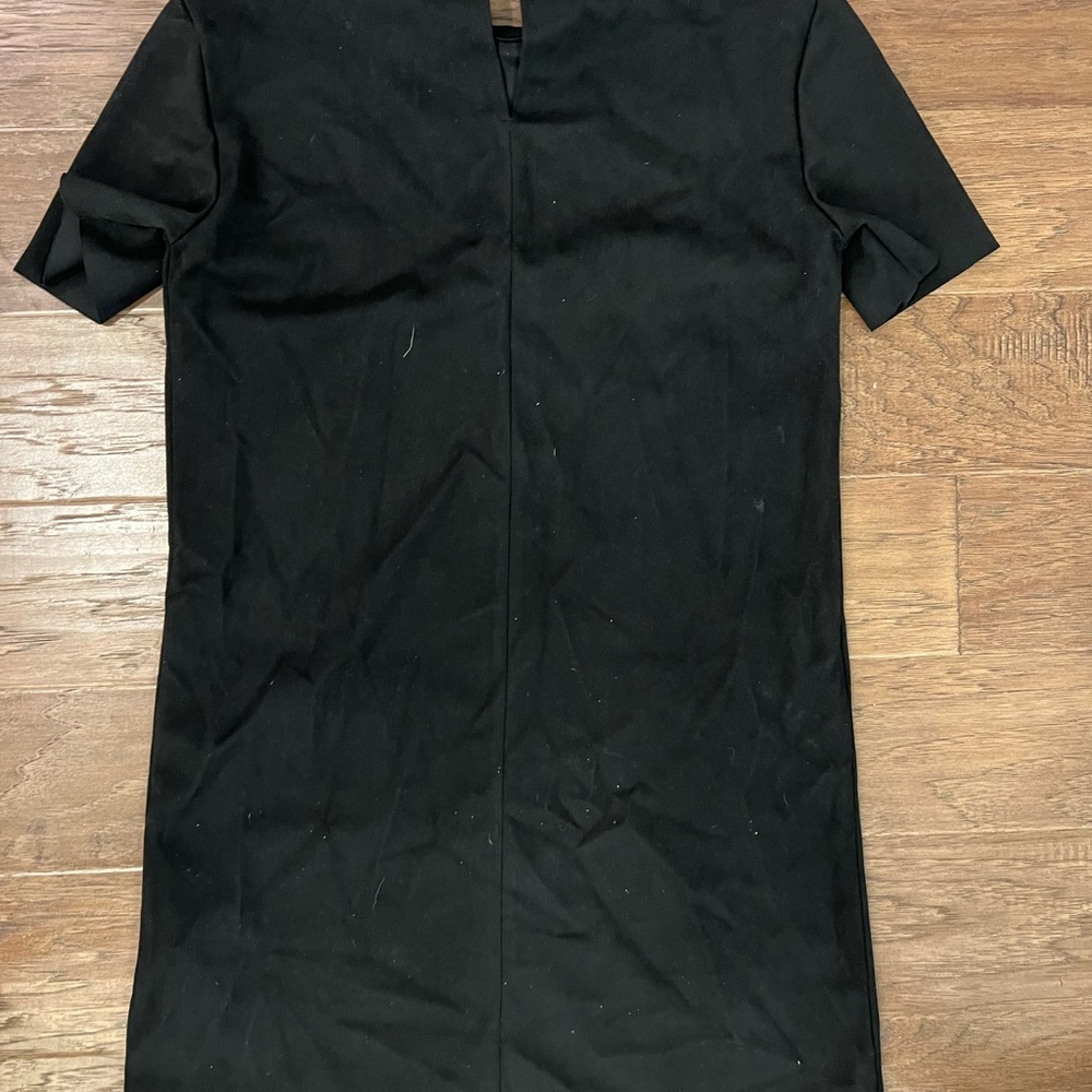 ZARA DRESS - Picture 3 of 4